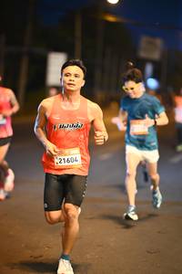 BIB: 21604
                            <button type="button" onclick="openModal(23130662)" class="btn btn-primary btn-sm float-right btn-popup" data-toggle="modal" data-target=".modal-high-quality">
                        <i class="fas fa-shopping-cart"></i> Add to Cart
                    </button>
                                            <button type="button" onclick="isThisMe(23130662, true)" class="btn btn-success btn-sm float-right btn-popup btn-isme hidden" data-toggle="tooltip" data-placement="bottom" title="นี่คือรูปของคุณใช่ไหม คลิกที่นี่เพื่อเอาเข้าอัลบั้ม">
                        <i class="fas fa-plus"></i> Add to album
                    </button>
                    <button type="button" onclick="isThisMe(23130662, false)" class="btn btn-warning btn-sm float-right btn-popup btn-isnotme hidden">
                        <i class="fas fa-ban"></i> Remove from album
                    </button>